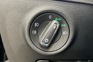 Skoda Superb esikatselu 23