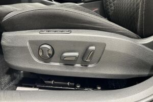 Skoda Superb esikatselu 26