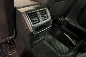 Skoda Superb esikatselu 27