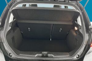 Ford Fiesta esikatselu 12