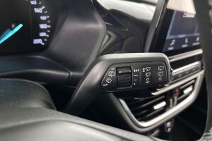 Ford Fiesta esikatselu 16