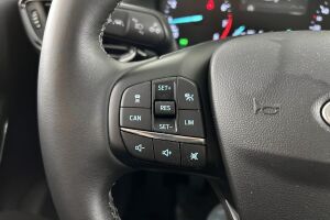 Ford Fiesta esikatselu 17