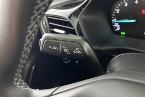 Ford Fiesta esikatselu 18