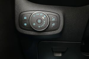 Ford Fiesta esikatselu 19