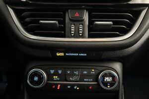 Ford Fiesta esikatselu 24