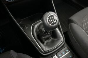 Ford Fiesta esikatselu 26