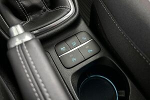 Ford Fiesta esikatselu 27