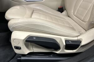 BMW 3-sarja esikatselu 13