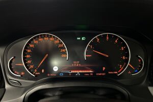 BMW 3-sarja esikatselu 14
