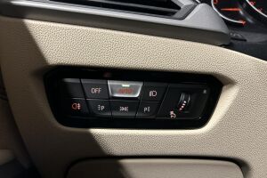 BMW 3-sarja esikatselu 19