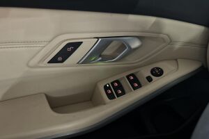 BMW 3-sarja esikatselu 20