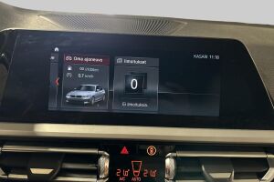 BMW 3-sarja esikatselu 23