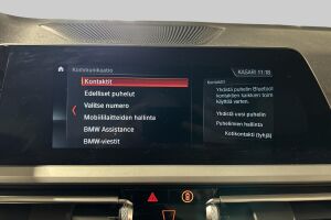 BMW 3-sarja esikatselu 25