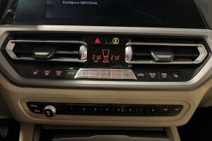BMW 3-sarja esikatselu 29