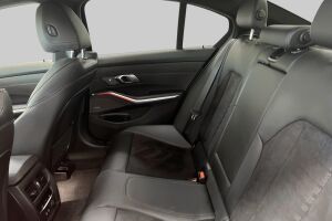 BMW 3-sarja esikatselu 10