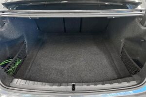 BMW 3-sarja esikatselu 12