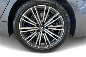 BMW 3-sarja esikatselu 13