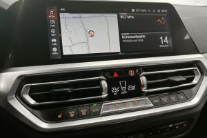 BMW 3-sarja esikatselu 15