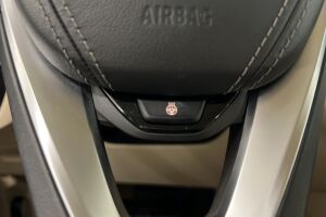 BMW 5-sarja esikatselu 18