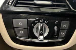 BMW 5-sarja esikatselu 19