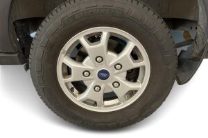 Ford Transit esikatselu 13