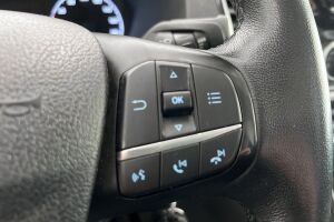 Ford Transit esikatselu 17