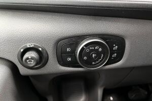 Ford Transit esikatselu 19