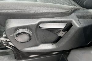 Ford Transit esikatselu 21