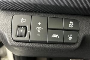 Kia Rio esikatselu 24