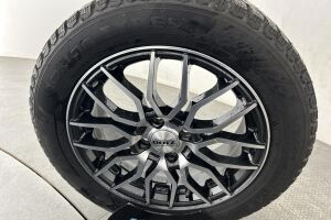 Kia Rio esikatselu 25