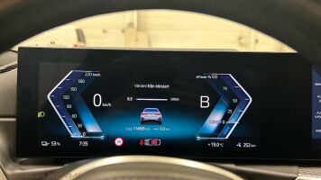 BMW I4 esikatselu 5
