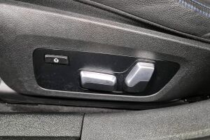 BMW I4 esikatselu 7
