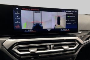 BMW I4 esikatselu 17