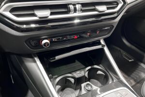 BMW I4 esikatselu 24