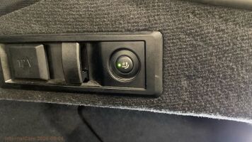 BMW I4 esikatselu 7