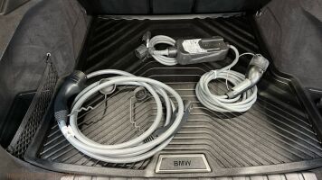 BMW I4 M50 esikatselu 10