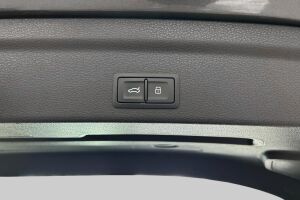 Audi Q3 esikatselu 31