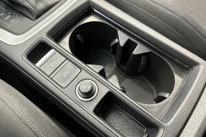 Audi Q3 esikatselu 37