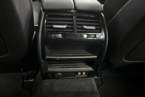BMW 5-sarja esikatselu 23