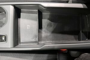 Volvo XC40 esikatselu 25