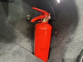 Volvo XC40 esikatselu 33