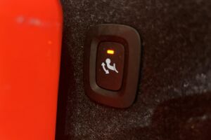 Volvo XC40 esikatselu 34