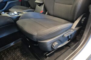 Ford Focus esikatselu 22
