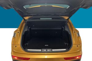 DS 7 Crossback esikatselu 7