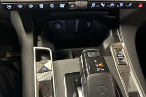 DS 7 Crossback esikatselu 34