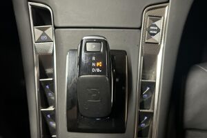 DS 7 Crossback esikatselu 14