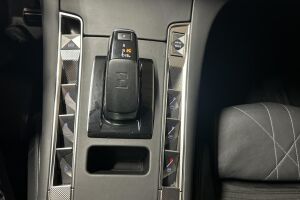 DS 7 Crossback esikatselu 35