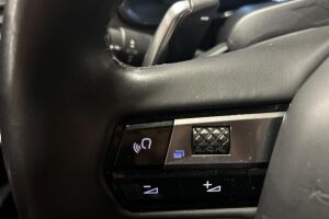 DS 7 Crossback esikatselu 36