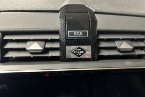 DS 7 Crossback esikatselu 17