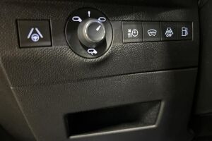 DS 7 Crossback esikatselu 18